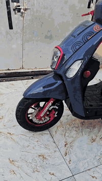 سلام عليكم
دراجه بوليس حديث 2025 دراجه نضافه (99)دراجه مرتبه وعلى ايدي مكينه فول تعال وفحص  كله زيرو طك سويج وطلع وين ماتريد والمكينه كفاله من كلشي اطيك ياه بصمه  
رجان بس الشراي يخابرني او يراسني هاذ رقمي الهاتف (***********) سعر خاص
