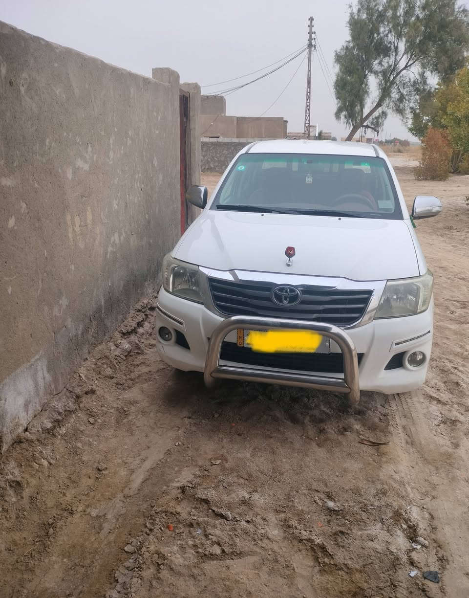 سياره لبيع مكفوله كفاله عامه موديل 2014رقم الستفسار ***********
