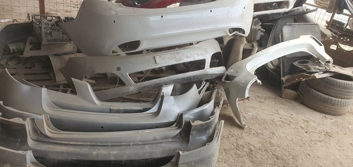 السلام عليكم ادوات تفصيخ كوري للبيع سعر الجمله تريده هو والمحل او بس الادوات خير من اله غراض كله كوري للاستفاسار الاتصال ***********
