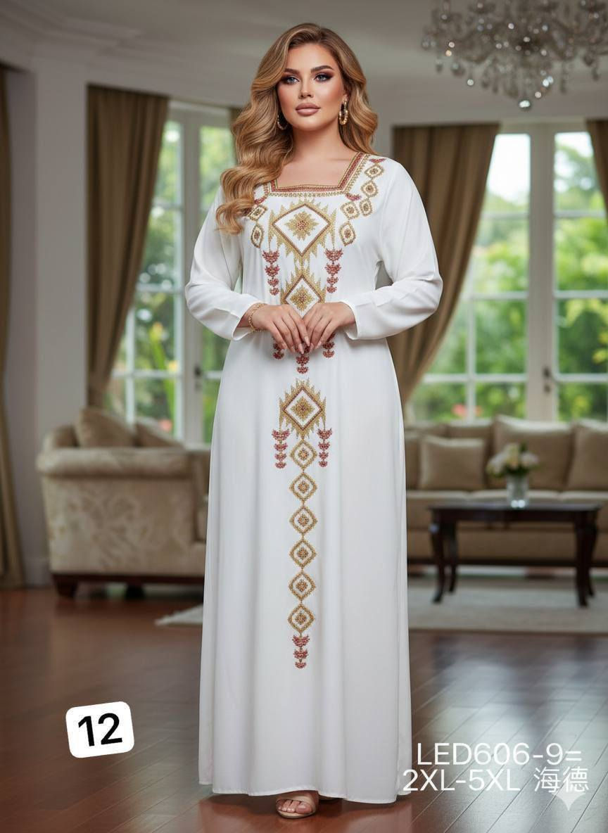 كل قطعة و سعرة


**إذا كنت صاحب هذا الإعلان وتريد حذفه لأي سبب، رجاءا أرسل رسالة إلى الدعم الفني**