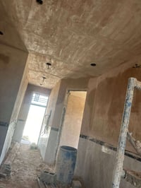 متوفر كادر لبخ  سمنت ناعم خشن تشميع جص مساطر  بورك   واتساب 0775246129...