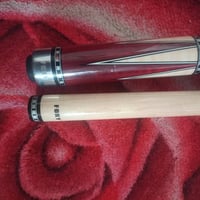 فوري سعر 100 07727198818