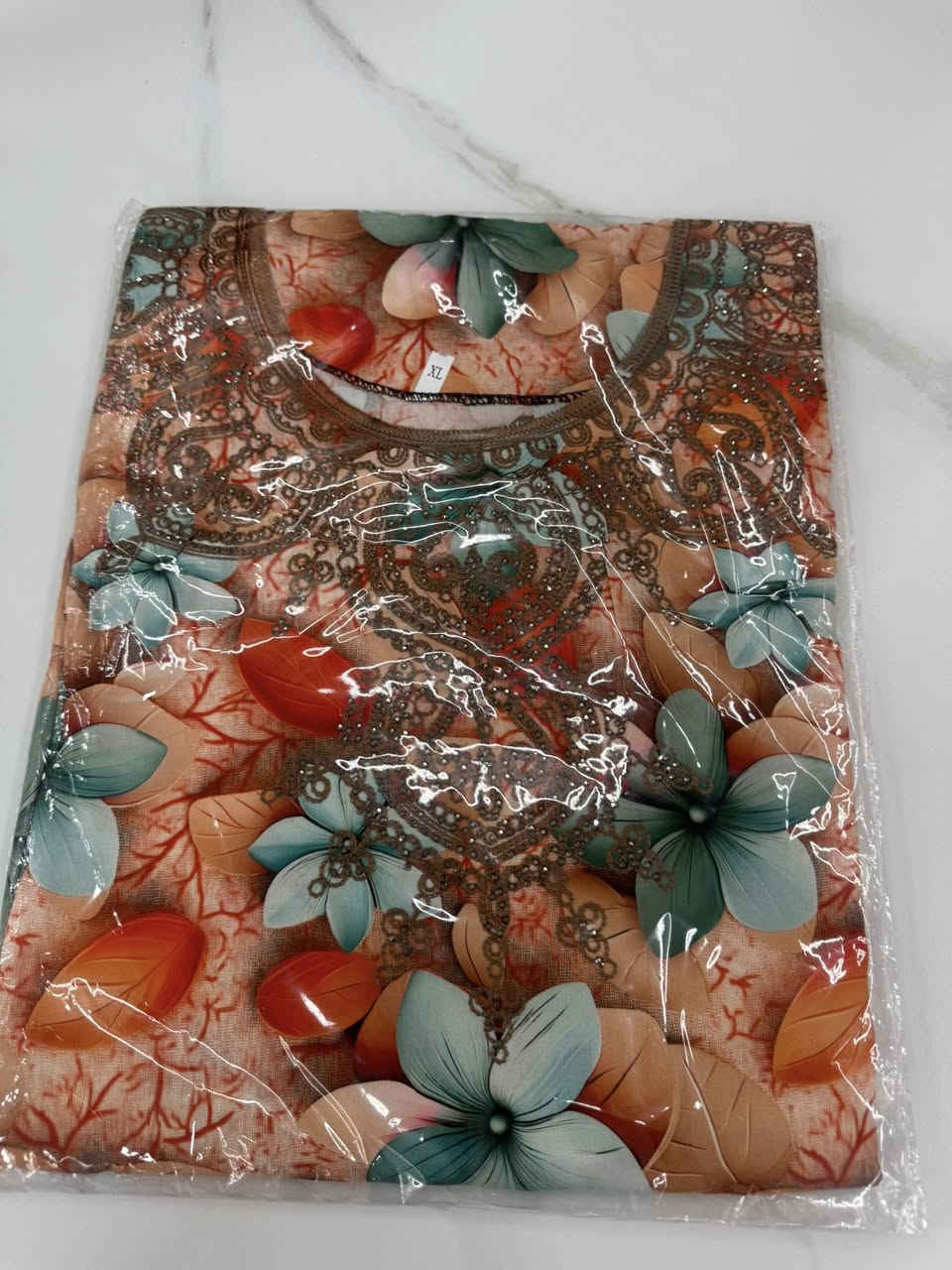 موديلات العيد 🌺


**إذا كنت صاحب هذا الإعلان وتريد حذفه لأي سبب، رجاءا أرسل رسالة إلى الدعم الفني**