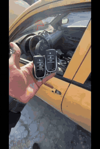 تركيب احترافي+ضمان مفتوح وبأسعار مناسبة جداً✨🔻

📍العنوان:#محل_طلال
#بغداد_شارع_فلسطين_قرب_كنافة_القدسي
للتواصل والاستفسار 👈🏻+***********

﴿(يوجد توصيل للمحافظات مع ضمان التفعيل)﴾
