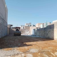 الرشيدية قطاع الخامس • ٢٥٠م