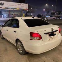 أوتوماتيك • شاشة آيباد • ٢٠٠٨