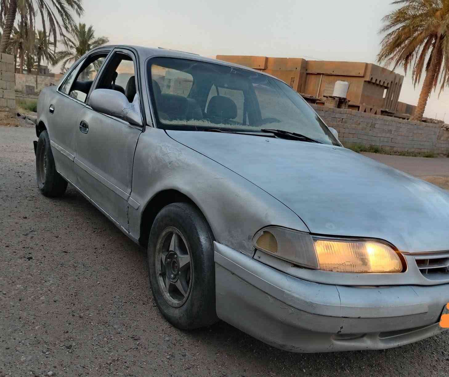 ‎سوناتا‎


**إذا كنت صاحب هذا الإعلان وتريد حذفه لأي سبب، رجاءا أرسل رسالة إلى الدعم الفني**