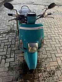 دراجه بوليس مسطره نوزل  120 بوشه بلاديه 49 شغاله سلف وهندر كهربائيات ك...