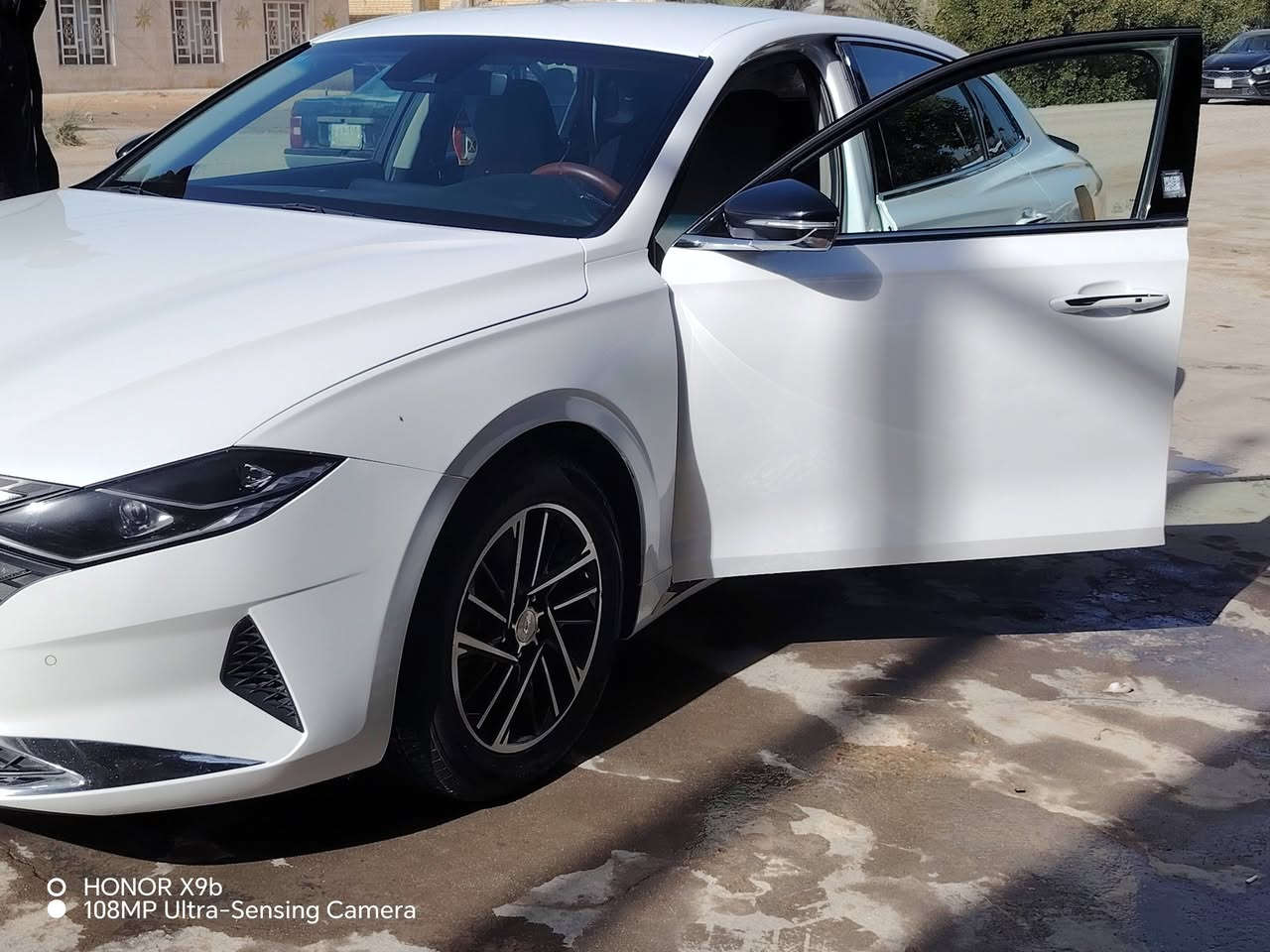 ازيره 2022 واردكوري غازبلاد فول مواصفات اعلا فئه كشنات جلد تدفئه وتبريد بصمة ابواب ورادارات جانبيه حساسات اماميه وخلفيه تبريد قطعتين ثلاث شاشات اشاير بل مري قياده ذاتيه ومثبت سرعه. وبيها هواي مواصفات رقم مثنى مداور ثاني يوم سعر220وبيها مجال  (***********)
