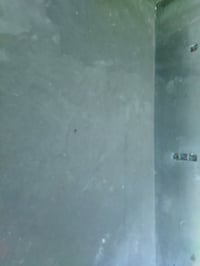 لبخ وبناء بسعر رمزي  لوجه الله والإمام الحسين ع 07844256505 السماوا, ا...
