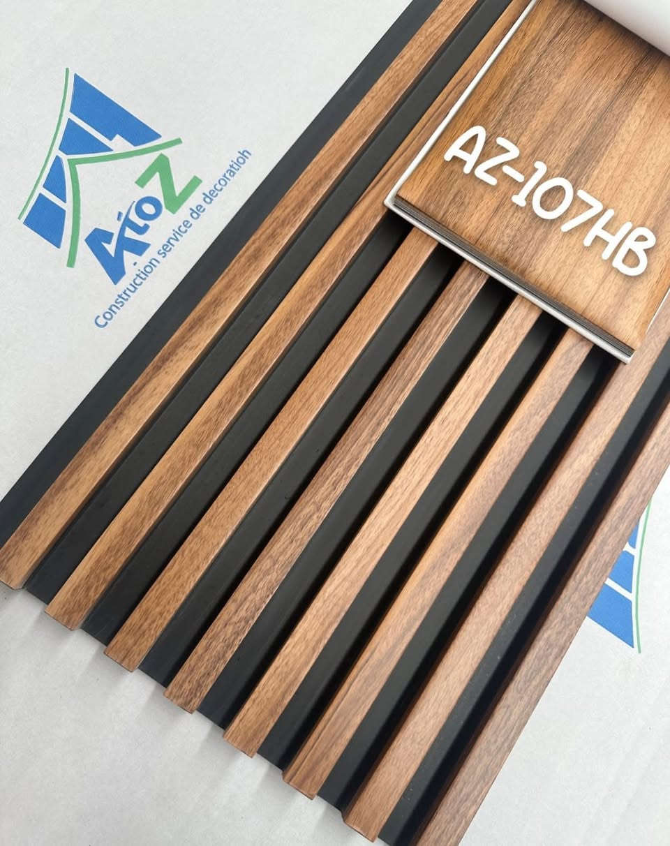 السلام عليكم ورحمة الله وبركاته
يعلن متجرنا للديكور عن توفر جميع مواد الديكور الحديثة وبأفضل الأسعار، وتشمل:

▪️ جبس بورد بكافة الأنواع والمقاسات
▪️ بديل الرخام أشكال عصرية وجودة عالية
▪️ شيبورد مناسب للجدران والديكورات
▪️ بديل الخشب تصاميم أنيقة وعملية
▪️ جميع احتياجاتها ومستلزماتها

نضمن لكم جودة عالية، أشكال حديثة، وأسعار تنافسية تناسب الجميع.

📦 التوصيل داخل بغداد فقط

📞 للطلب والاستفسار:
التواصل عبر الماسنجر
أو التواصل عبر الرقم: ***********

وختامًا، تشرفنا خدمتكم ونسعد بتواصلكم في أي وقت �
