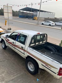 دير • ٢٠٠٦ • رقم بابل