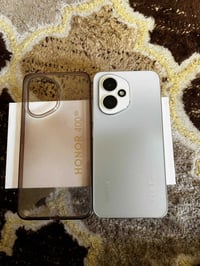 تليفون HONOR4005G  ذاكرة 512  جهاز نضيف لأبعد ماتتصورون فقط هاذ الفطر ...