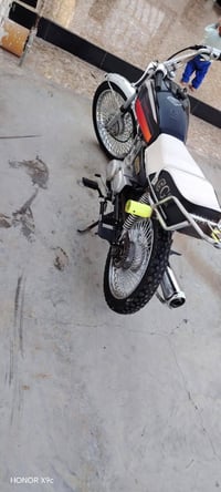 تعمير • مكينة تايكر • ديالى