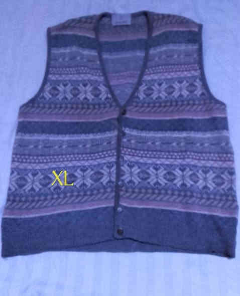 اي قطعه داخل المنشور اب ١٠٠٠ للحجز على الواتساب فقط *********** التوصيل داخل بغداد  اب 5000 @للجميع
