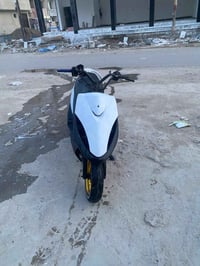 ماكس • شغّال • يحتاج ترتيب