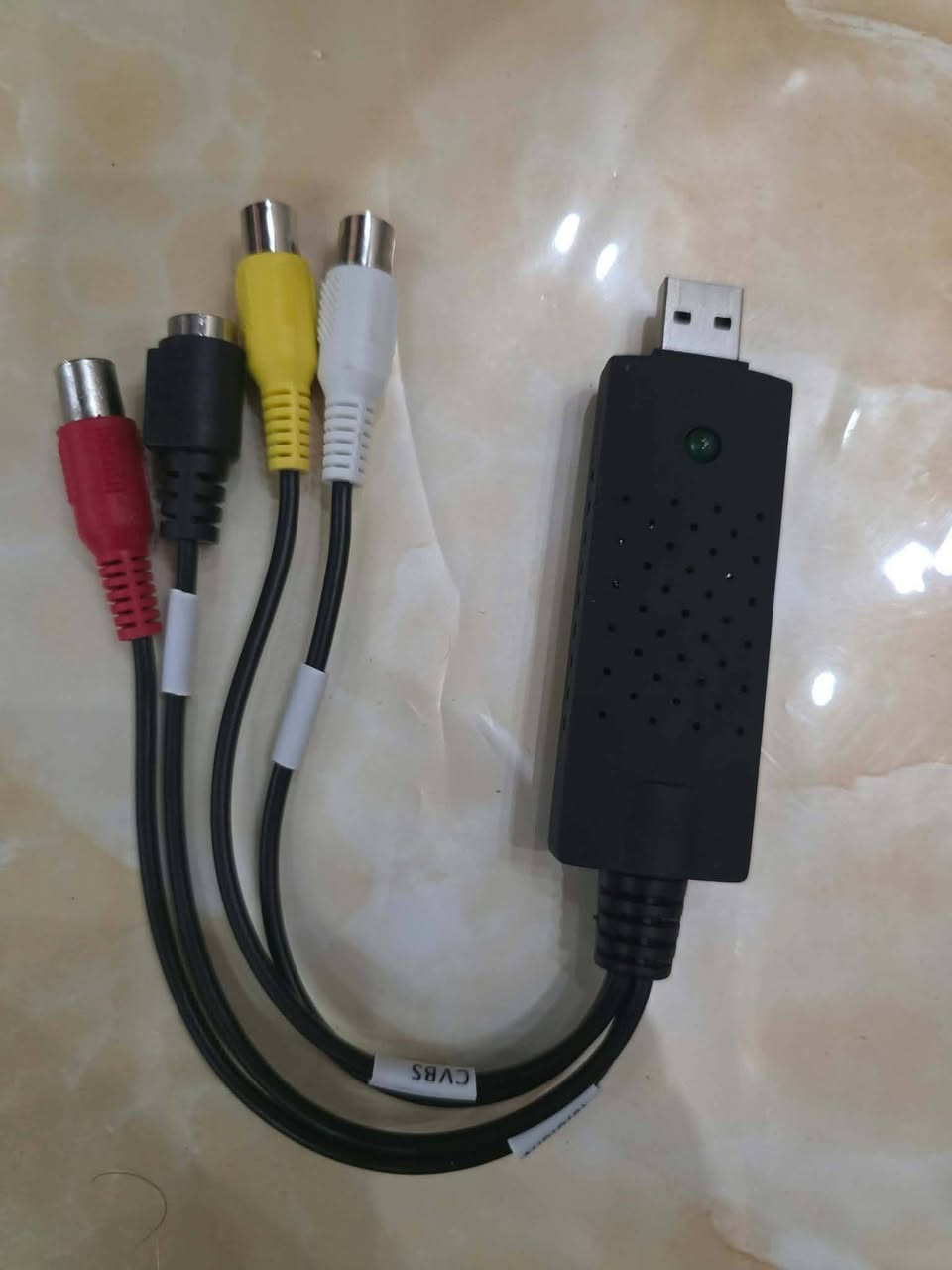متوفرات للبيع سعر لقطعه ب٣
وعندي توصيل لكل العراق ٥


**إذا كنت صاحب هذا الإعلان وتريد حذفه لأي سبب، رجاءا أرسل رسالة إلى الدعم الفني**