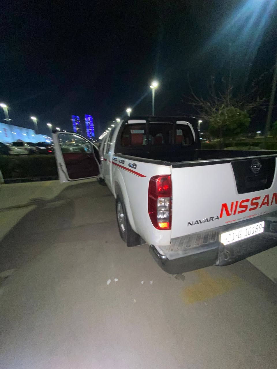 نيسان نيفار 2010
سه نه وى تازهيه2026

📞*********** السليمانية, العراق
