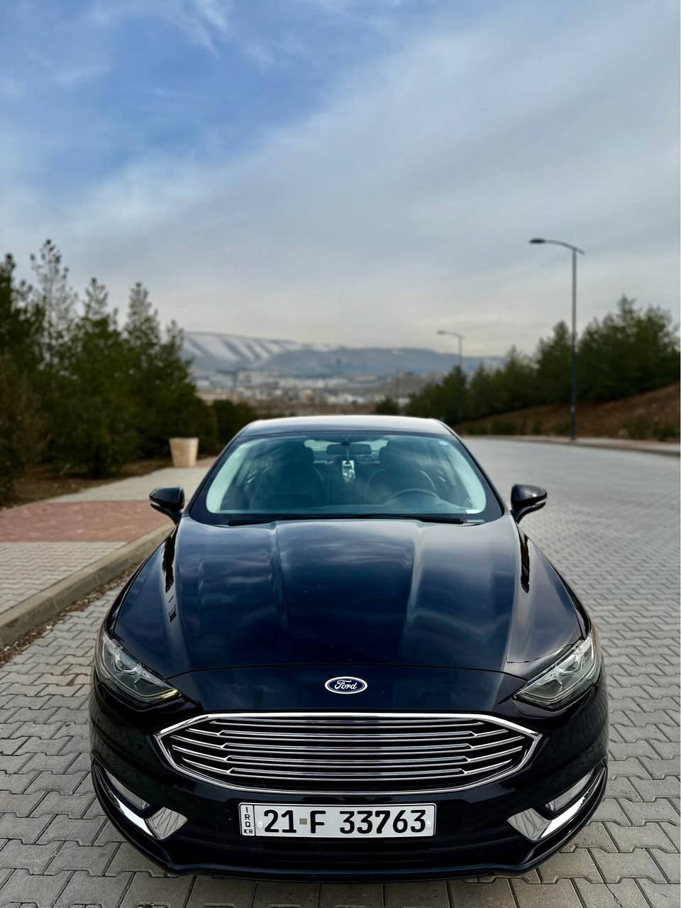 ‎فرۆشتنی خێرا♦️
‎فۆرد فیوژن ٢٠١٧ شتی زۆر جوان
‎ فوول مواسەفات بەس سڵایت نیە مەکینە ١٥ تۆربۆ SE،،، 
                               
‎نموونة لة جواني  پاكي و بي مةسرةفي
‎مالي دؤستة
‎ کامل سێرڤس کراوە  ڕۆن و هایدرۆلیکی تازە گۆڕدراوە
                                                    
                                                     سێ شاشەو شاشە گەورە
                                                    کوشن جڵد و کارەبا و هیتەر                                                             
‎و ئاوێنە ئیشارەت ‎مواسەفات SE  
‎لايت ليد
‎بةگ لايت ليد
‎لايت LED بيلادي
‎‏‎کامێرە
‎                                                                      گێڕ ڤۆلیۆم
‎‏‎ و گێر ماوس و سوکان ڤۆلیۆم
‎‏‎بریک کارەبای و برێک بەسمە 
‎‏تحدید سرعە و گێڕ سوکان 
‎‏‎ و بلوتوز
‎جام ئۆتۆ4
‎‏‎ئاوینە کارەبای
                          

‎‏‎ئاوینە هیتەر
‎‏‎لایت ئۆتۆ
‎ گێڕ و مەکینەی بەشەرت نەکراوەتەوە 
                                               دوو پارچەی بۆیاخە بێ ناوگرتن
‎‏‎
‎                   سەنەوی و ژینگەو ڕێگاوبانی تاوەکو ٢٠٣٠ تازەیە
‎                                                            ✅بەناوی خۆمە 
‎‏‎٢٥٠ دينار مةسرةفيی تیانیە و هەمو شتێ بەشەرت
‎                                        موشتەریت تەلەفۆن بکە …..
‎‏‎سعر /115 معامەلە
:
👇👇👇👇👇👇👇
ژ.م
*********** السليمانية, العراق
