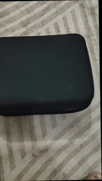 محركات • برشلز • درون عملاق