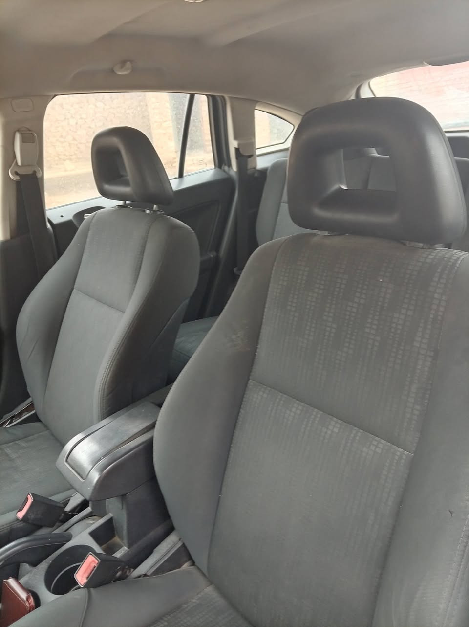 دوج كاليبر مصبوغه عام سونار داخل المنشور
بدون حادث خلل الكير تبديل 

ضربتها جاملق امامي امريكي 

رقم انكليزي انبار 2008  تحويل مباشر 

السعر 58قابل لتفاوض 

***********

المكان عامرية الصمود فلوجه
