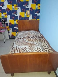 تواصل  وات ساب 07732382979    جربايه+٨٠+كنتور٣+بواب+١٠٠+رحله+٢٥ بغداد,...