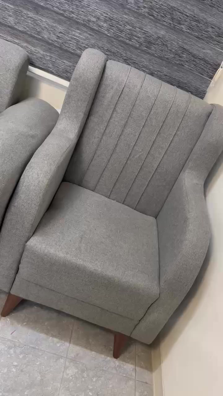 كلهم داخل بسمايا ونظيفات كلش


**إذا كنت صاحب هذا الإعلان وتريد حذفه لأي سبب، رجاءا أرسل رسالة إلى الدعم الفني**