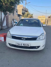 رينو سفران موديل 2009 بلاد سياره بسمي مجدده 2030 سياره كفاله بيهه قليل...