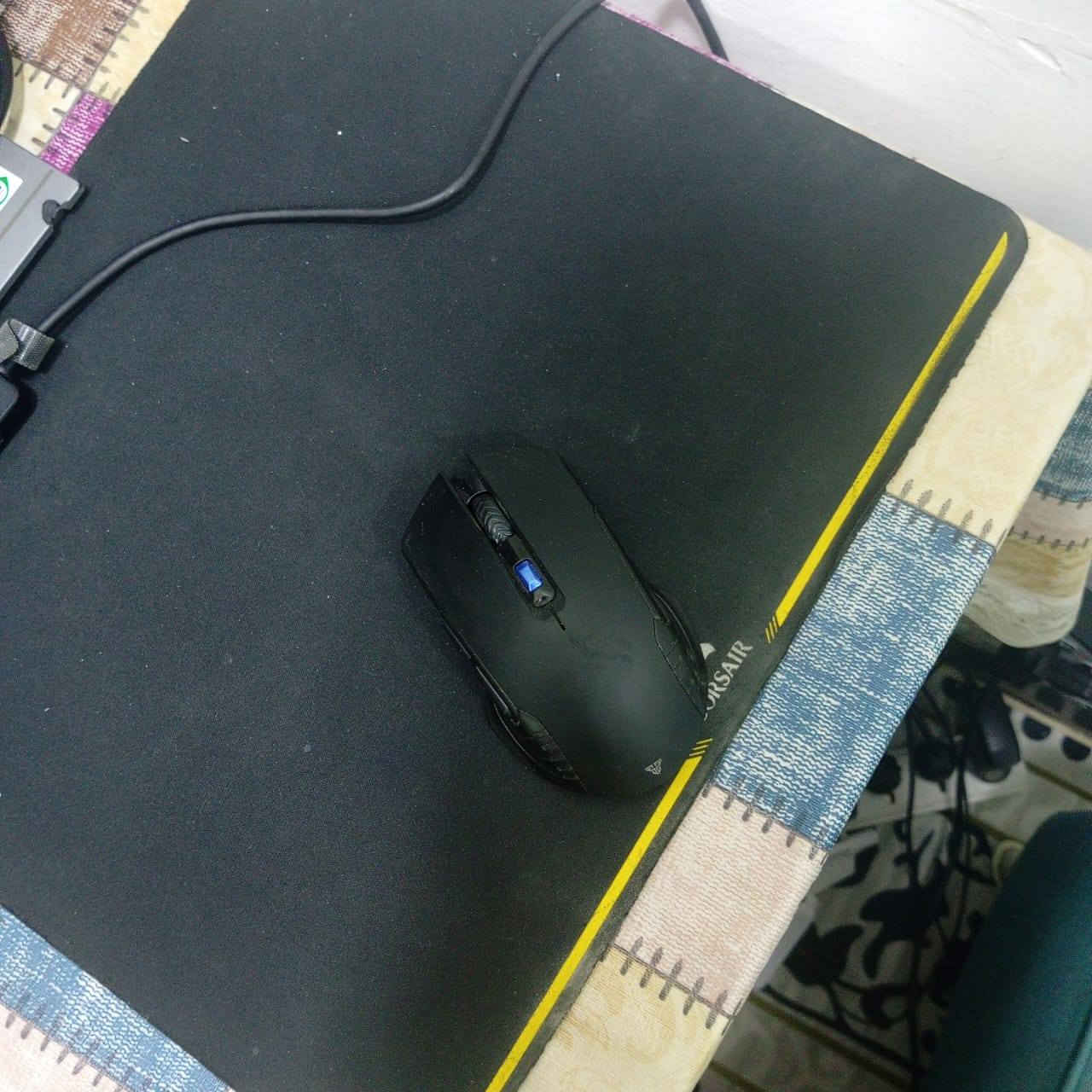 تجميعة كاملة للبيع
احترافية للمونتاج والالعاب والهندسة الصوتية
التواصل واتساب ***********
