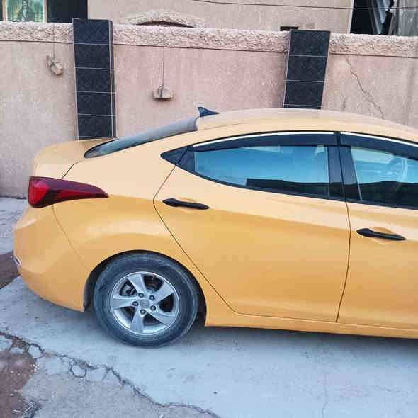 سلام عليكم من رخصت لادمن النترا موديل 2014 امريكا بيه جاملغ وباب جهت السايق كامله وجهزه سعره 113 / *********** ماشه 170 محرك جديد حاويه
