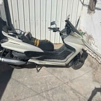 دراجه لبيع سعره 300 وبي مجال عطله نوزل العنوان بغداد حي عامل شاره 30 ا...