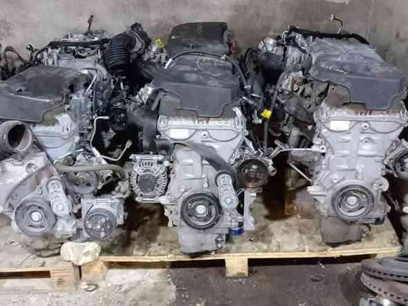 بيت الشوفر..
لتجارة قطع غيار جميع سيارات الشوفر ...المتجر الاول في العراق لبيع المواد الاحتياطية والتفسيخ لسيارات الشوفرليت ( #الماليبو / #امبالا /#جي ام سي اكاديا/ جي #ام سي تيران / شوفر #اكونكس/ )...
#يتوفر #توصيل #لكافة #محافظات #العراق ...
#العنوان : #بغداد - #الشيخ عمر -# مدخل #ساحة #الطيران - الفرع الاول على اليمين - المحل الثالث .

***********             
***********
***********

                                             حيدر قاسم
