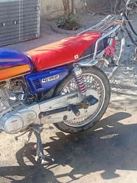 تايكر موديل 20 • أوراق • الخالص السنديه