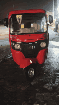 السلام عليكم تكتك مديل 22 رقم وسنويه محرك مفتوح اابدي بي رصعه جوه البك لايت السعر 7750 مكاني البصره الحيانيه ‏‪***********‬‏
