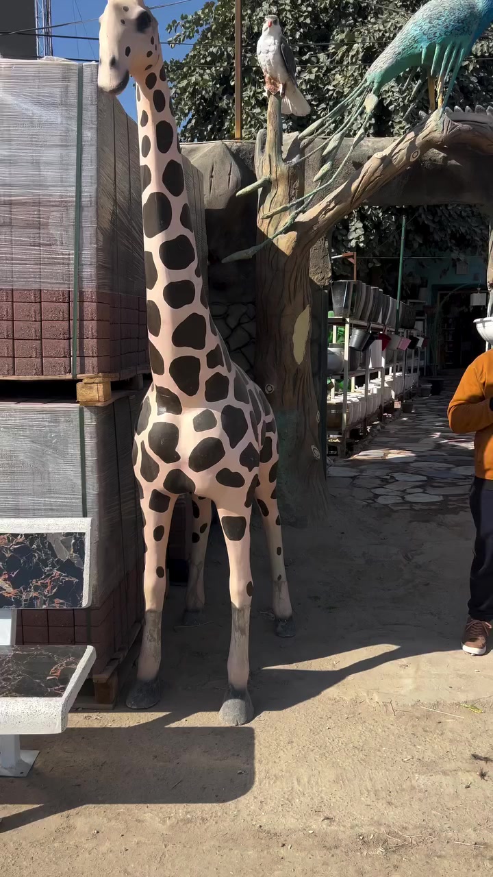 بسم الله ما شاء الله 🌿✨
جلسه خارجيه با لون جديد لمسة جمالية رائعة تضيف سحرًا وأناقة لأجواء المكان  💧مصاطب جلوس بورسلين ضمان 4سنوات  @مساطب جلوس بشكال مختلفه🥀
1- مريحة بالجلوس ✅
2-سهلة النقل والشد💪
3-لاتتاثر بالشمس او المطر☀️ 
4-كونكريت ابيض مسلح بالكامل ⚒️
اسيجه بشكال جميله 🌹…
سنادين اكثر من 4اشكال 🌹
45*45
40*40
70*40

* توصيل داخل بغداد  🚛
* توصيل محافظات للكميات الكبيرة فقط 🚚
……………………………………………

للسؤال / مراسلة الصفحة 

 احمد       ***********  📞

ابو عبد الله     ***********   📞

العنوان / بغداد _ ابو غريب
