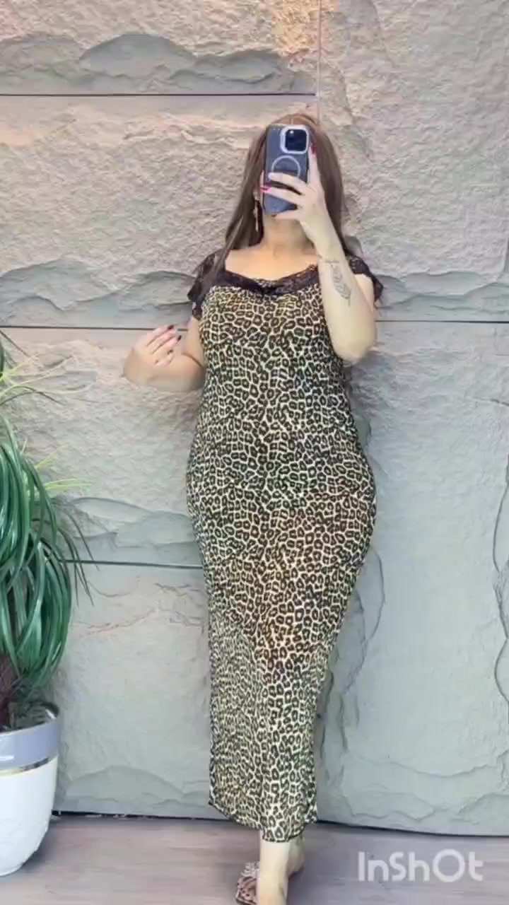 اقوى كولكشن
القياس فري سايز 

https://t.me/aaff_tt

سعر الدرزن 44


**إذا كنت صاحب هذا الإعلان وتريد حذفه لأي سبب، رجاءا أرسل رسالة إلى الدعم الفني**