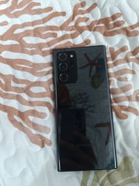 نوت 20 الترا • ١٢٨ • الكرخ