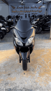 يالله اللهم صلي على محمد وال محمد  فورزه 0/8 شرط رمبه كفاله عامه المسا...