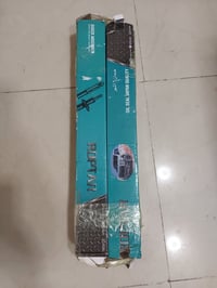 فورد ايدج • دبلات • ٢٠١٢