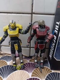 متوفرات • حجز خاص • توصيل لجميع المحافظات