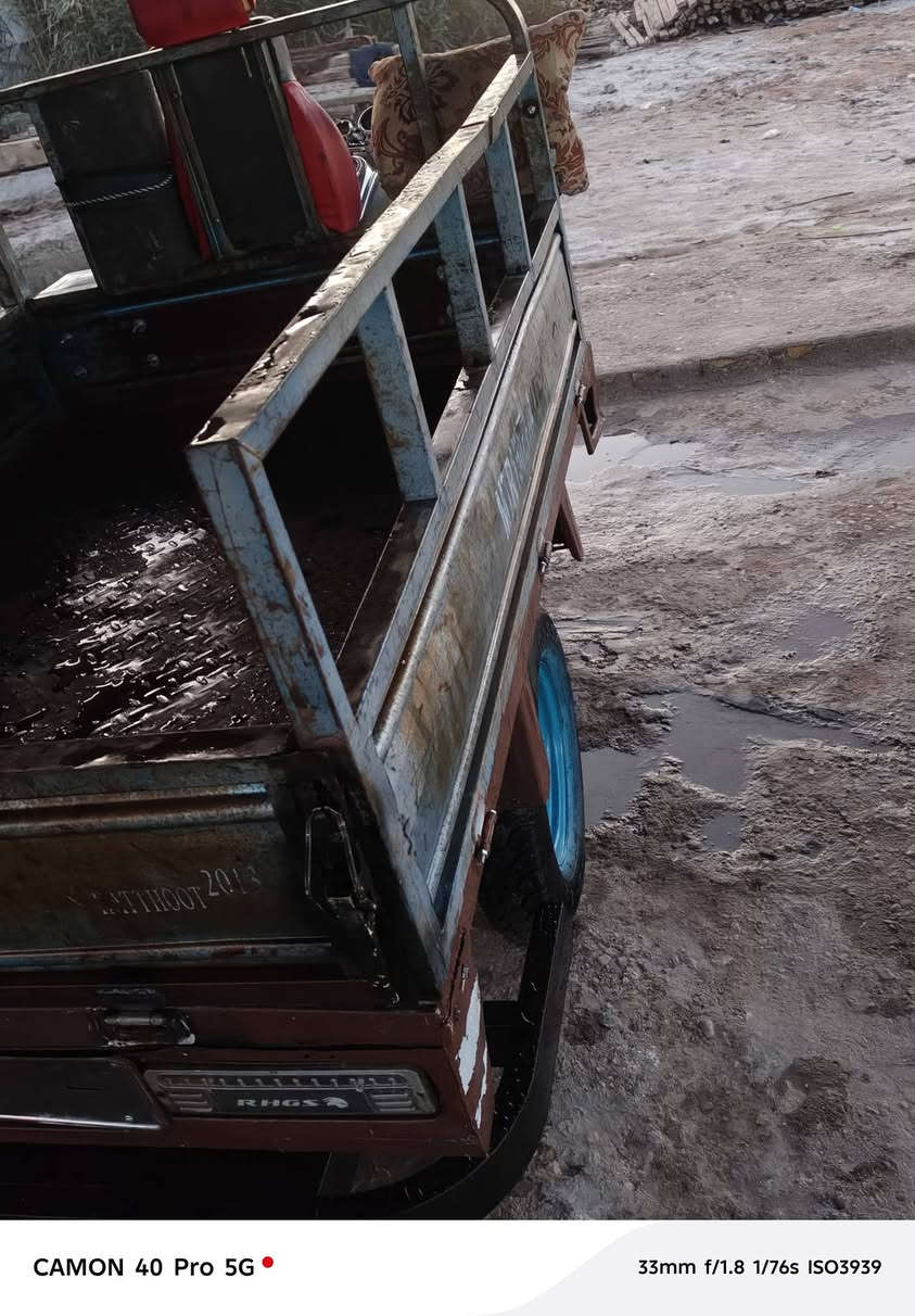 السلام عليكم   . عليكم السلام
ناشر ستوته للبيع ام تي ار  ... موجودة
يا مديل   ......   ٢٠١٣ 
رقم اوراق كلك...رقم ابيض شرط المداور
شبيها ما بيها .. البارحه كملت تعميرها 
شاصيها كفاله....... اي نعم كفاله
محرك يا موديل... محرك26 البارحة 
شديته
كهربائيات سليف اشاير هورن لايت بكلايت شغالات...   كلهن شغالات وجدد
شنو سعرها اخوك شراي وجايك امسح المنشور .... المنشور ما امسحه وسعرها  واحد و ٧٠٠ ألف 
بيها مجال بعد اخوك شراي .......
بيهة أي تعال وسهلا 
وين مكانك............. 
سماوة رميثة حي المهندسين 
اريد رقمك .... 
***********....وتساب
