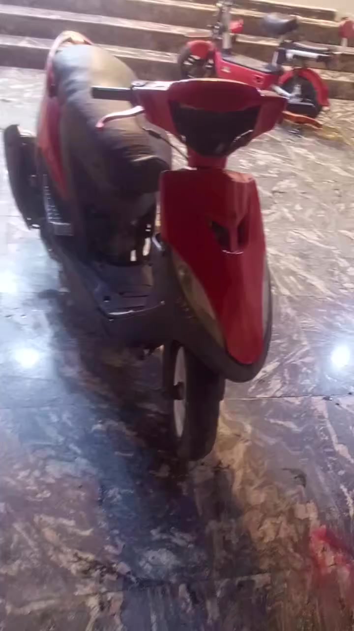 دراجه ماكس عدله للبيع دراجه خير من الله ماكينه مكفوله ماكينه ناعمه خرسه بمعنى الكلمه صالنصه FM عن ويلات رياضي دبل خلفي رياضي شيال رياضي يدات بريك وجوزها رياضي بوشه 55 الكشن  مدوشم كفرات اربع ولفات تم صفح رياضي هندر واحد باي وقت باتري جديد الكلتشات بلادي مختم بس الامامي شوي تعبان طبق عنبار رياضي وبعد هواي مواصفات للاستفسار خاص او واتساب او اتصال *********** مكاني كورنيش ديالى ابو 250 لا تطبلي لا تطبلي
