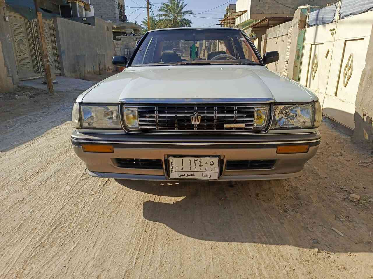 للبيع هارتوب بتره

موديل 90 بسمي سنويه لل28

كفاله اصوليات وشرعيات

تعمير جديد
السعر 38 وبيها مجال

*********** 

مكاني صويره
