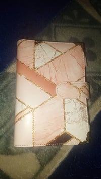 جزدان • محفظة موديل • تخزين الماستر