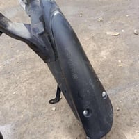 صالنصه • كاتم بلاد • كابريتا بلاد