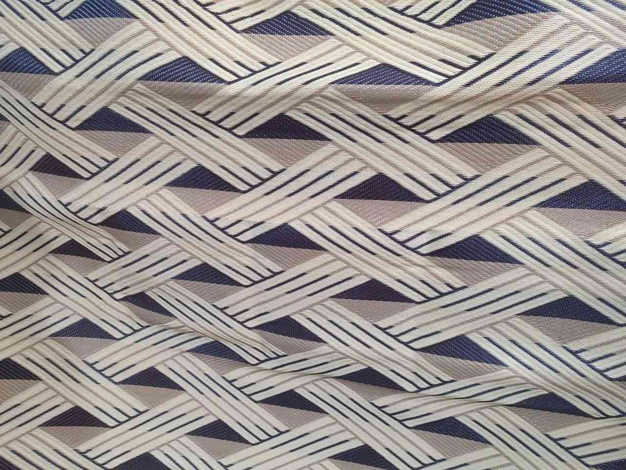 حصير قياس 3*4. سعره 25 نقشات مميزه
عنوان سبع البؤر شارع بلقيس مقابيل جمله حسين


**إذا كنت صاحب هذا الإعلان وتريد حذفه لأي سبب، رجاءا أرسل رسالة إلى الدعم الفني**