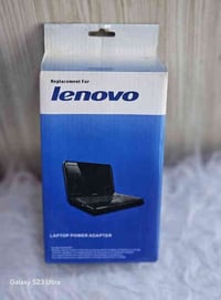 شاحن لابتوب • ديالى جلولاء • إنستا 22.33sf