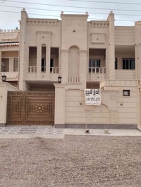 بيت • للبيع • بال١٦