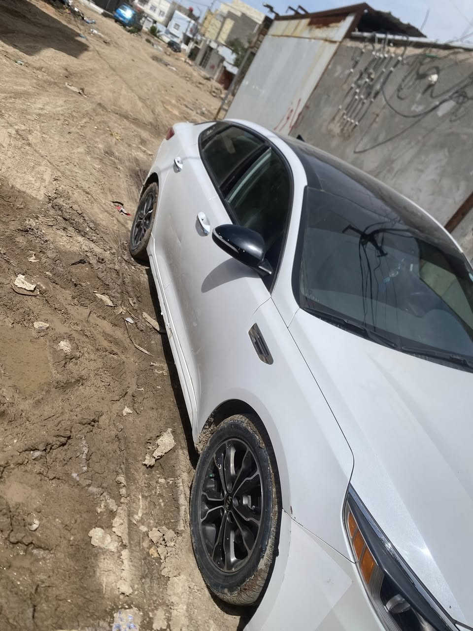 سلام عليكم اوبتما فول 1 ﮼ع 1 مكينه كير تبريد كفاله مكينه 2400 وارد امريكي مكاني ديوانيه سعر 120 
***********
