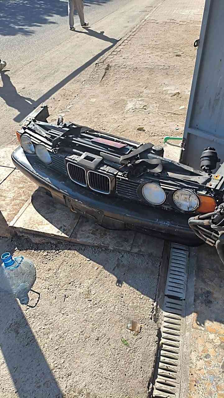 البصره الموفقيه شارع نهر قرب محلات محمد البغدادي
***********
